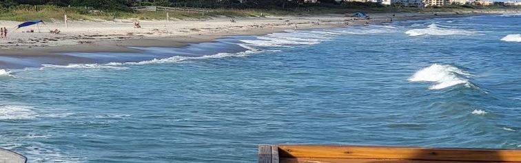 Cocoa, FL