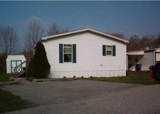 community home thumb