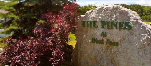 community home thumb