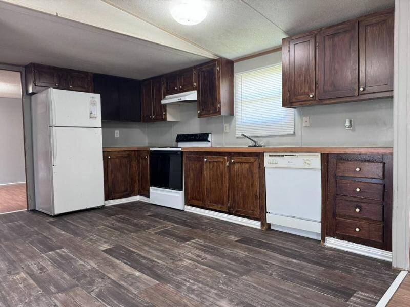 For Sale 479 Reams Ln, London, KY 40744 Single Wide, 3 Bed, 2 Bath