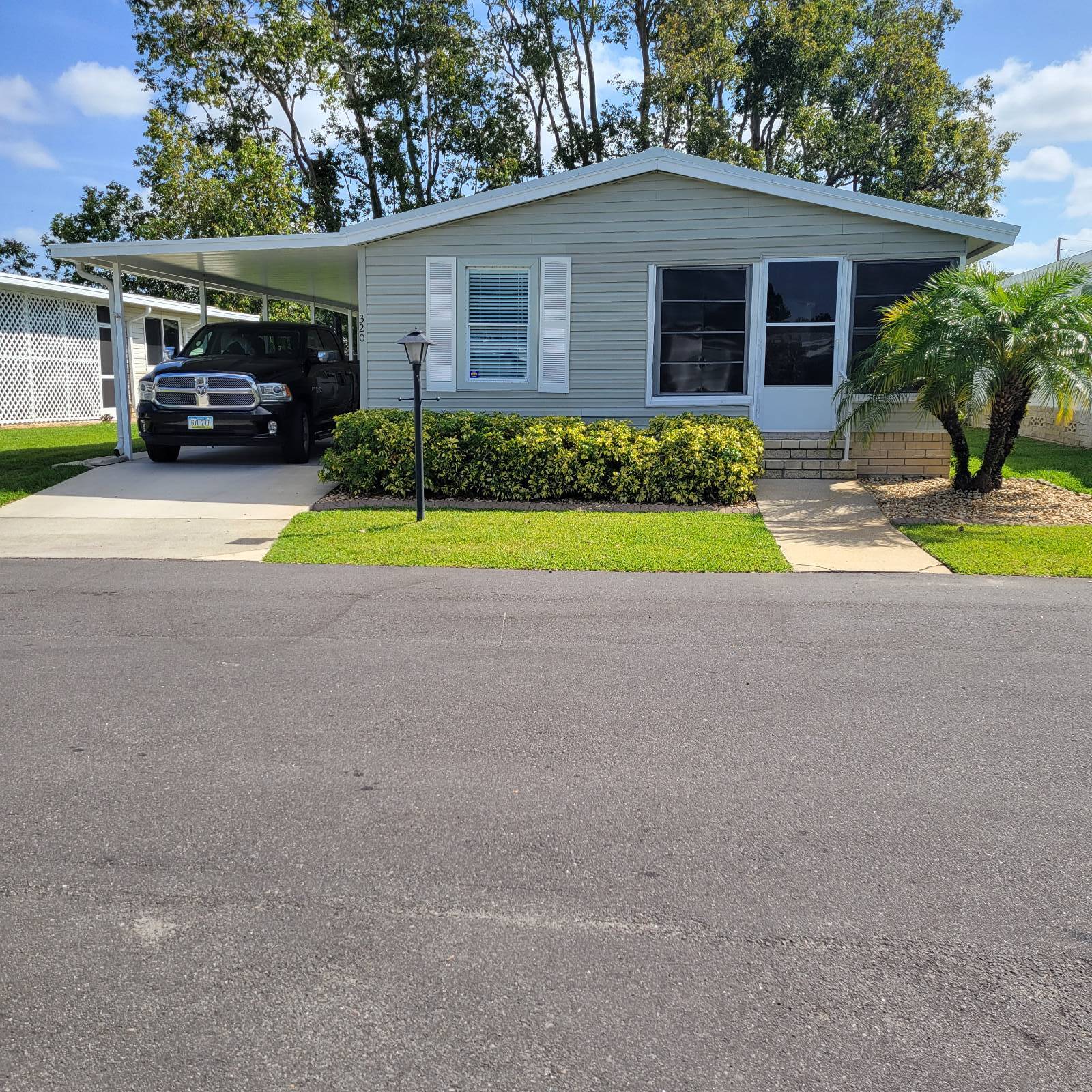 Sebring, FL