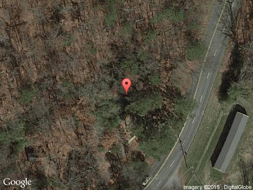 community home thumb