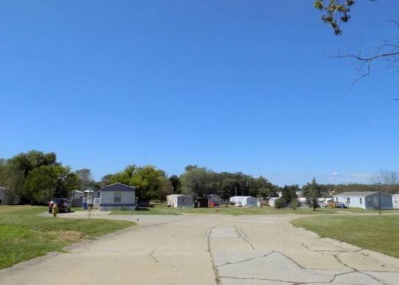 Castlegate Estates | 72 Princess, Wentzville, MO 63385 | MHBO.com