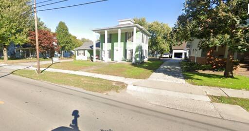 community home thumb