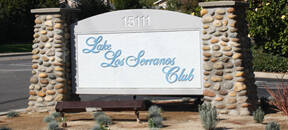 community home thumb