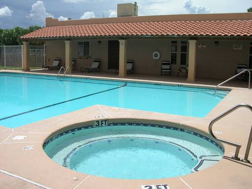 community home thumb