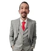 Andrew Karl