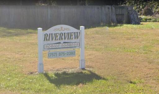 community home thumb