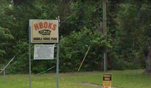 community home thumb