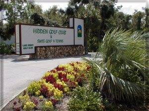 Winter Haven, FL