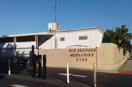 community home thumb