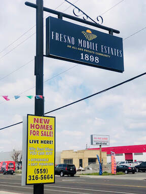 community home thumb