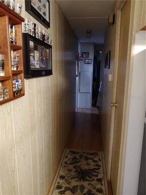 community home thumb