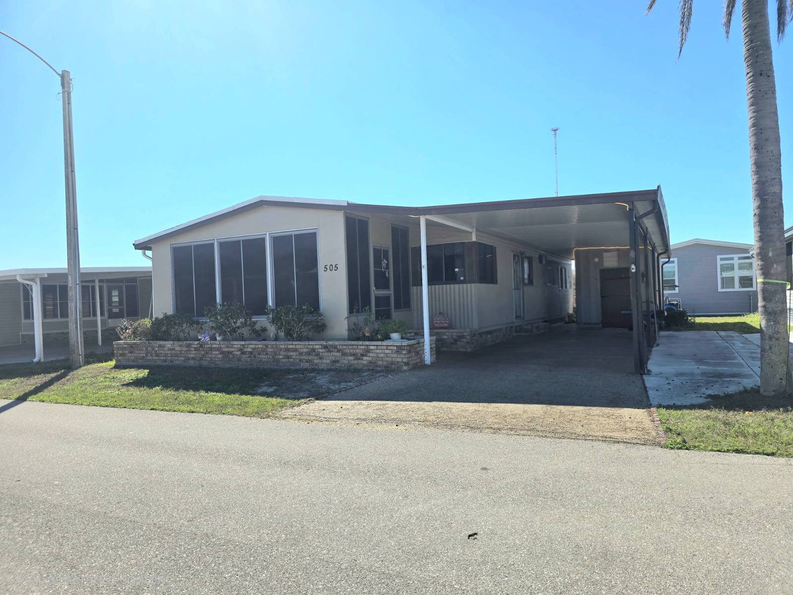 North Fort Myers, FL