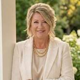 Teresa Bright