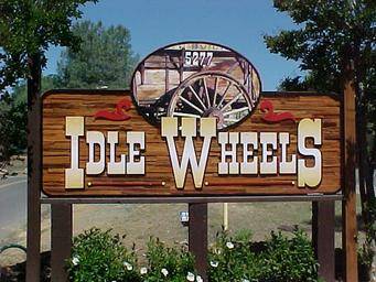 community home thumb