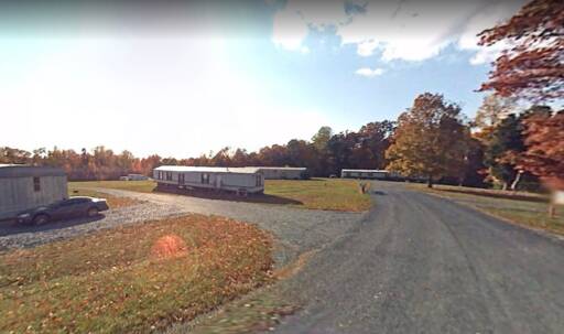 community home thumb