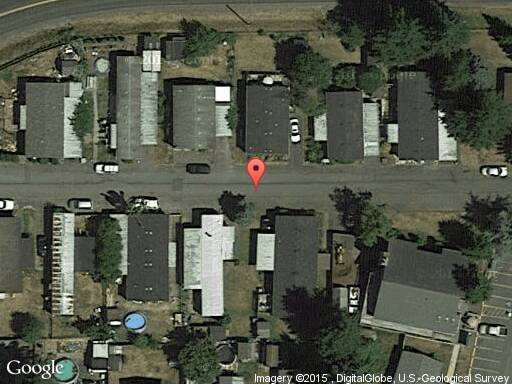 community home thumb