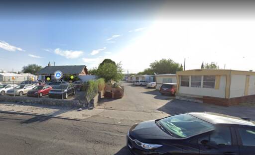 community home thumb