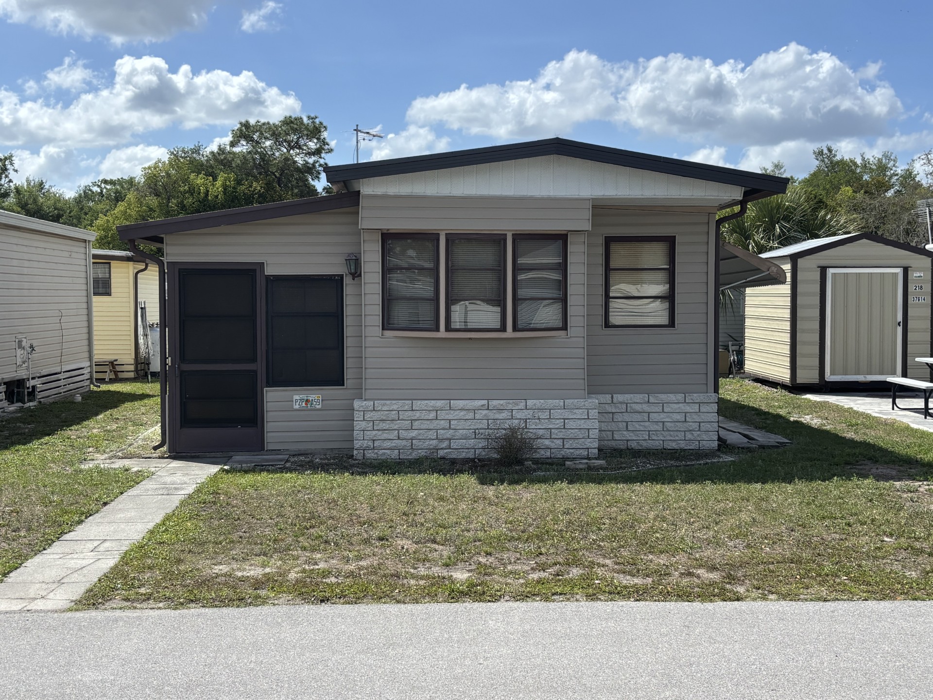 Zephyrhills, FL