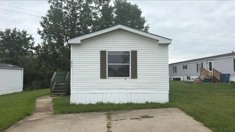 Fort Wayne, IN