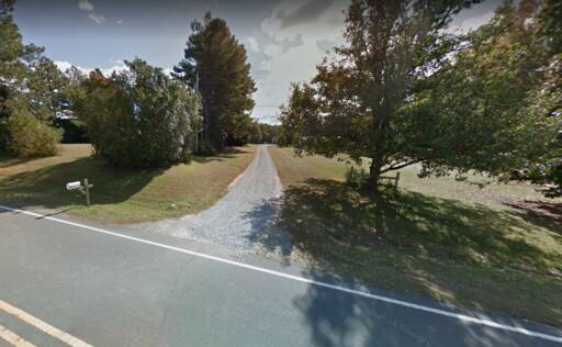 community home thumb