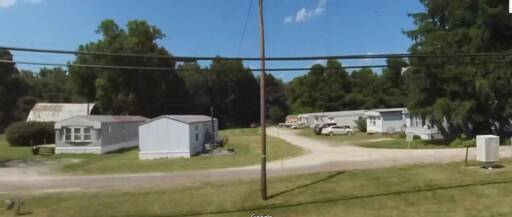 community home thumb