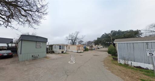 community home thumb