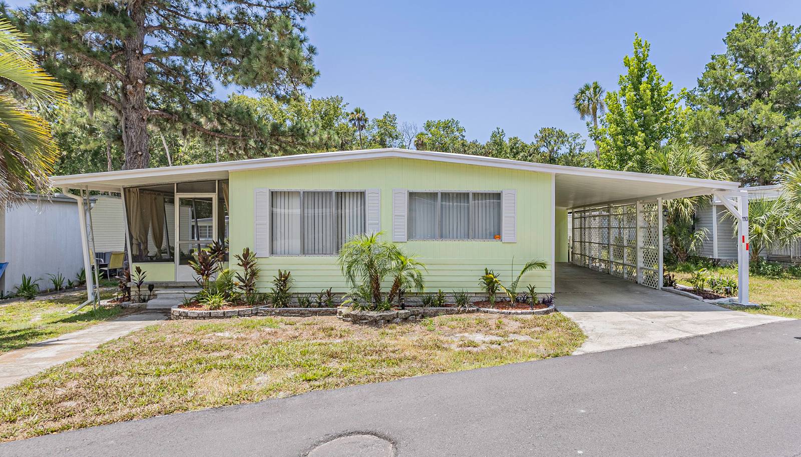 Homosassa, FL