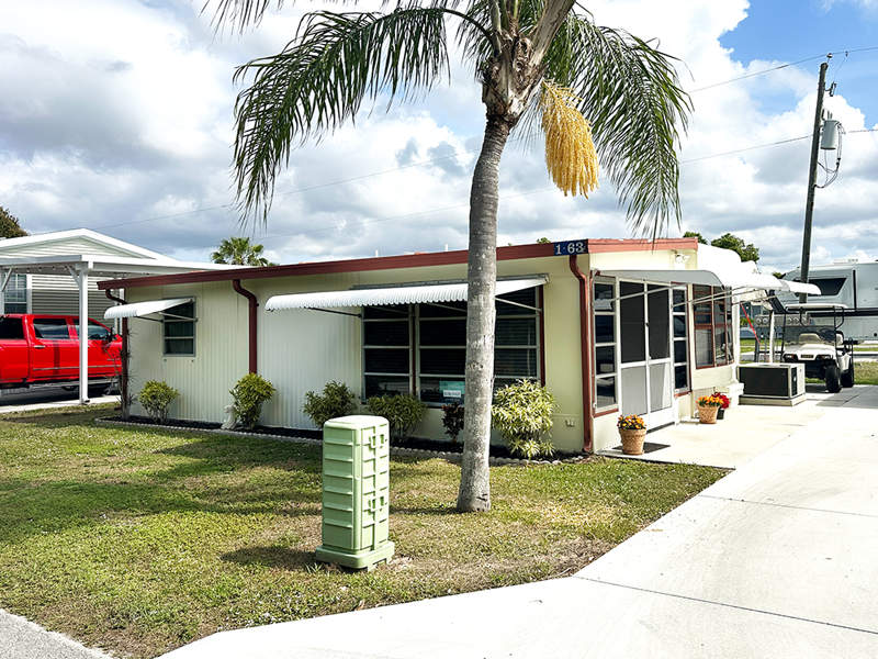Bonita Springs, FL
