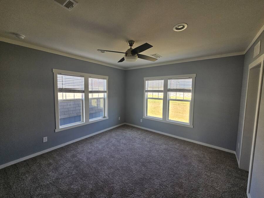 For Sale 266 Pineland Avenue, Lot 125, Kyle, TX 78640 Double Wide