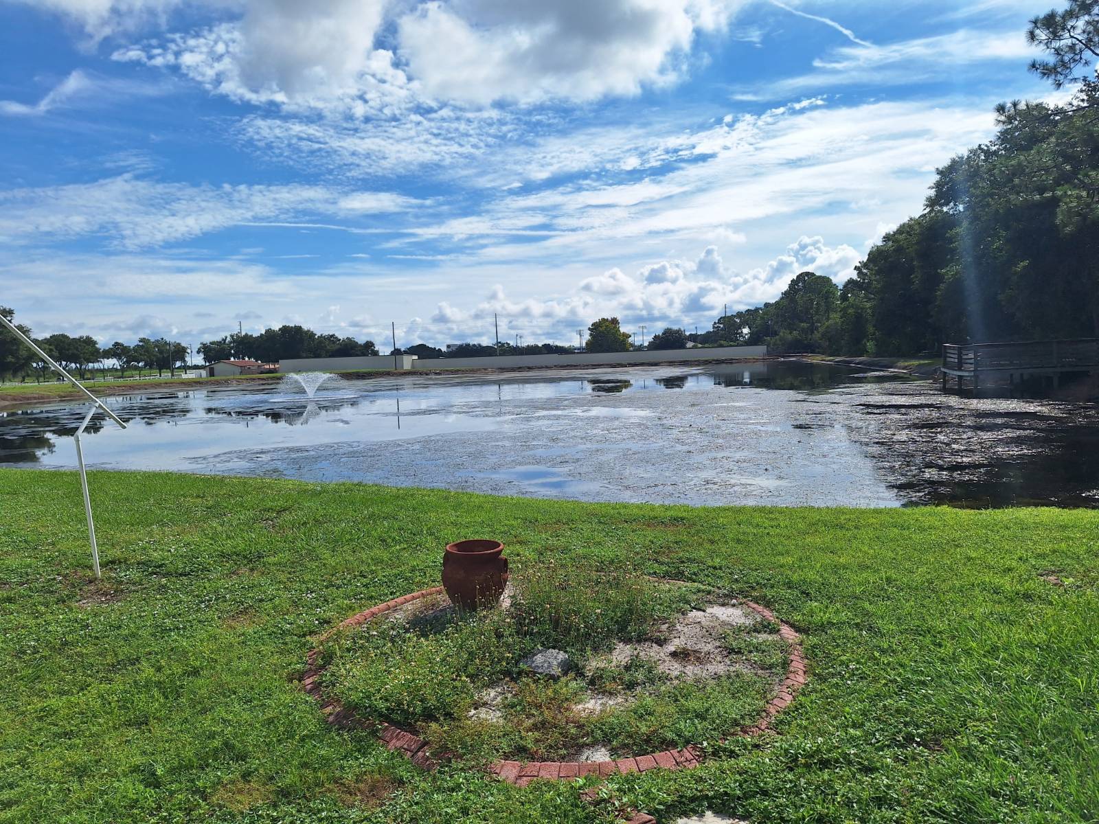 Avon Park, FL