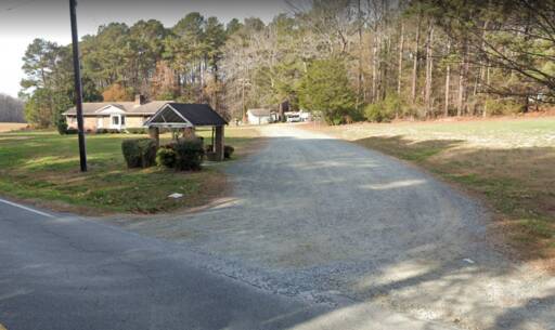 community home thumb