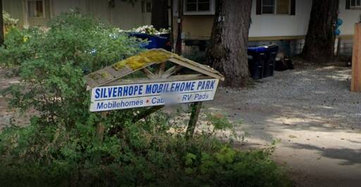 community home thumb