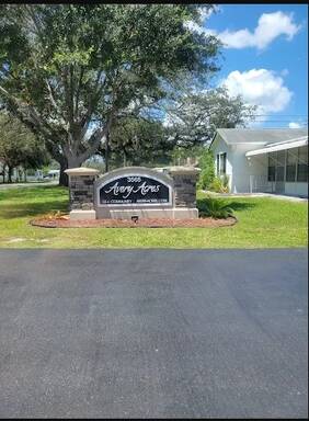 community home thumb