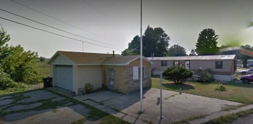 community home thumb