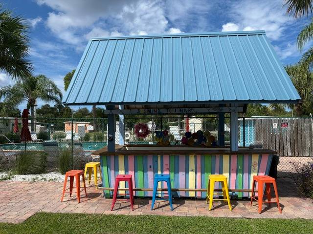 Port Richey, FL