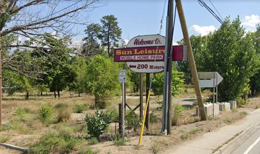 community home thumb