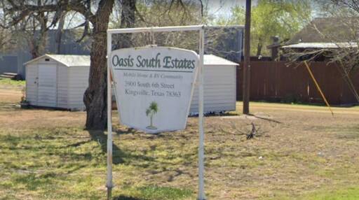 community home thumb