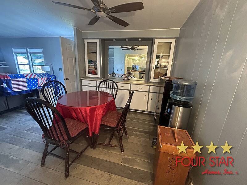 For Sale 3991 Sabal Dr, Oviedo, FL 32765 Double Wide, 3 Bed, 2 Bath