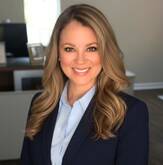 Kimberly Stephenson