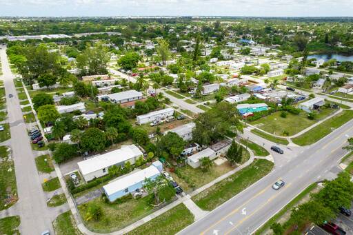 community home thumb