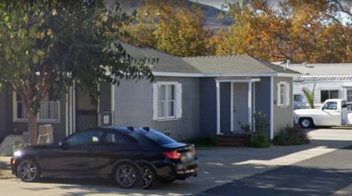 community home thumb