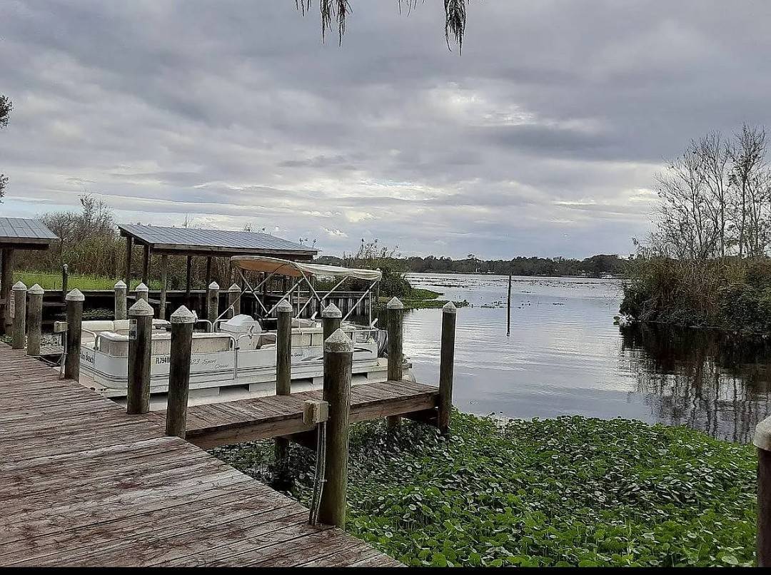 Deland, FL