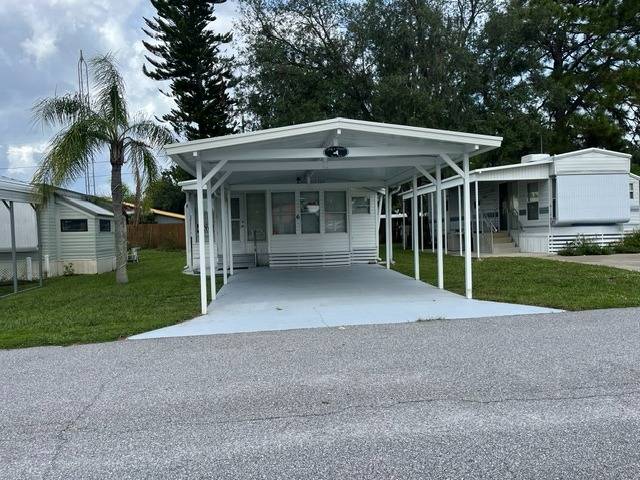 Avon Park, FL