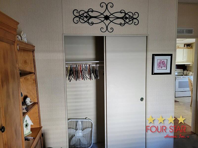 For Sale 1352 Calle Del Sol, Port Orange, FL 32129 Double Wide