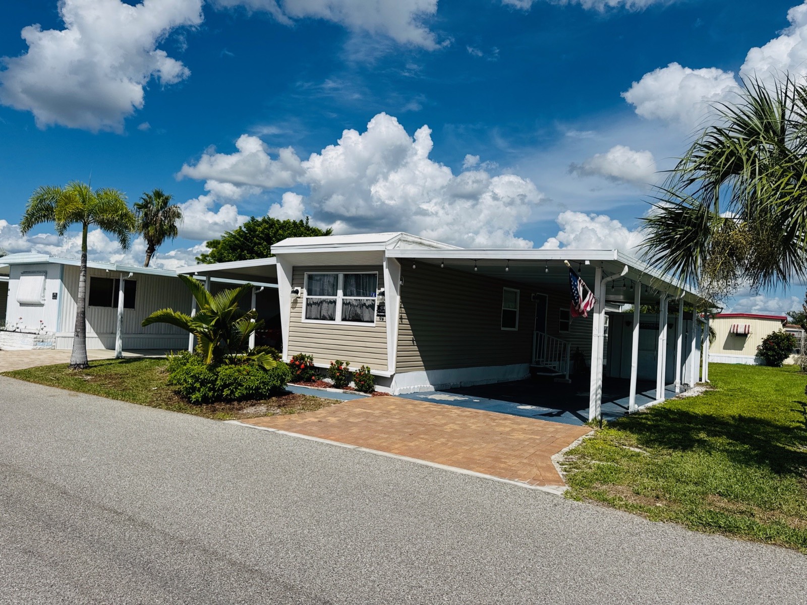 Punta Gorda, FL