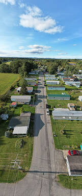 community home thumb