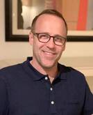 Justin Dempsey