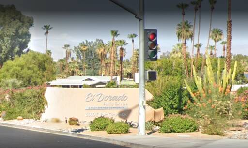 community home thumb